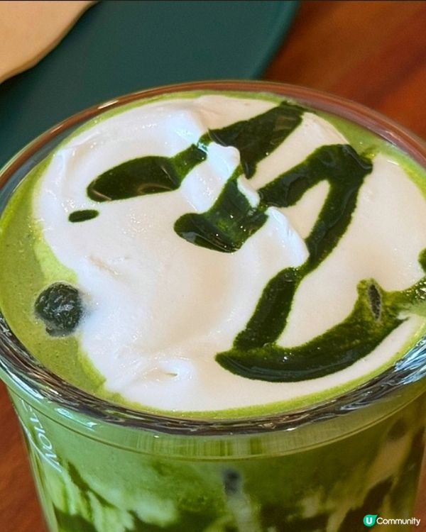 🇰🇷韓國梨泰院人氣 YouTuber 咖啡店