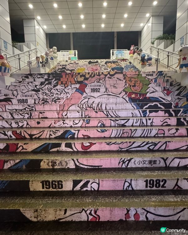 尋找你的出生年份