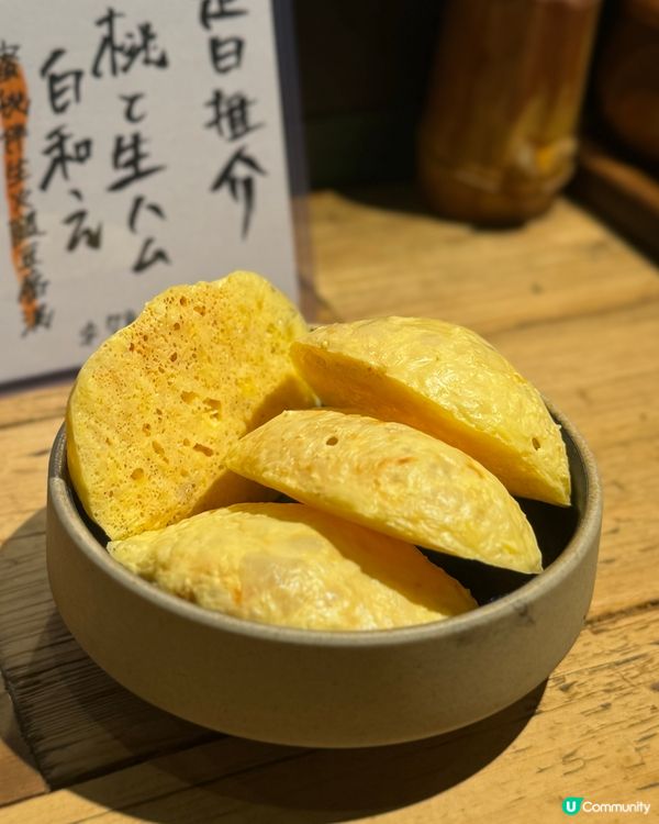 銅鑼灣大阪炸串🤤！朋友聚餐必去！