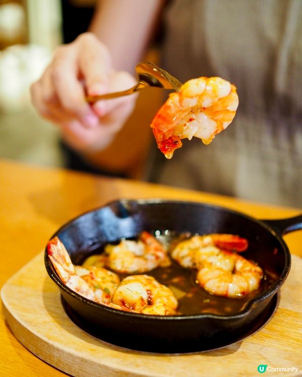 𓂃.𓈒太子𓎏ෆ.ᐟ紅磚牆打卡西班牙Café𓈒𓂃.