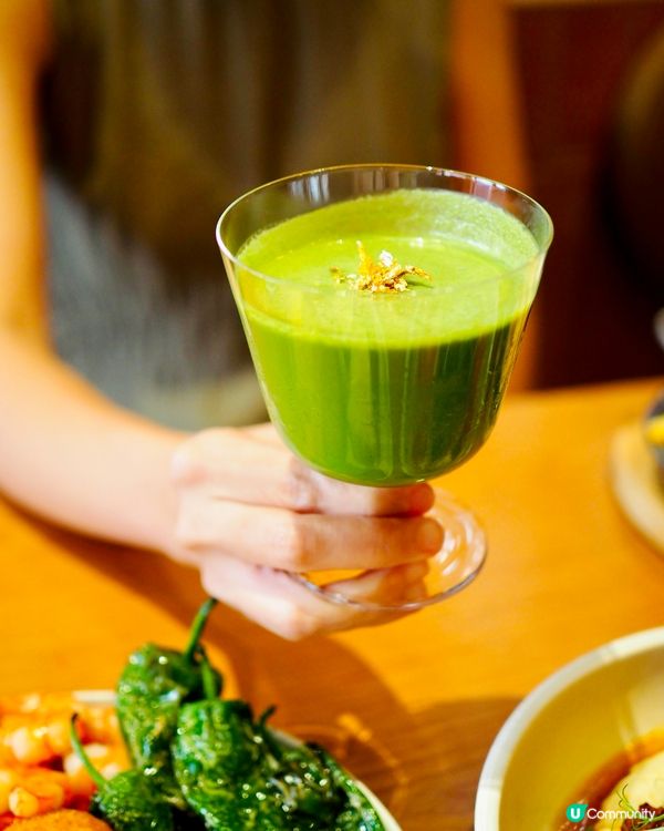 𓂃.𓈒太子𓎏ෆ.ᐟ紅磚牆打卡西班牙Café𓈒𓂃.