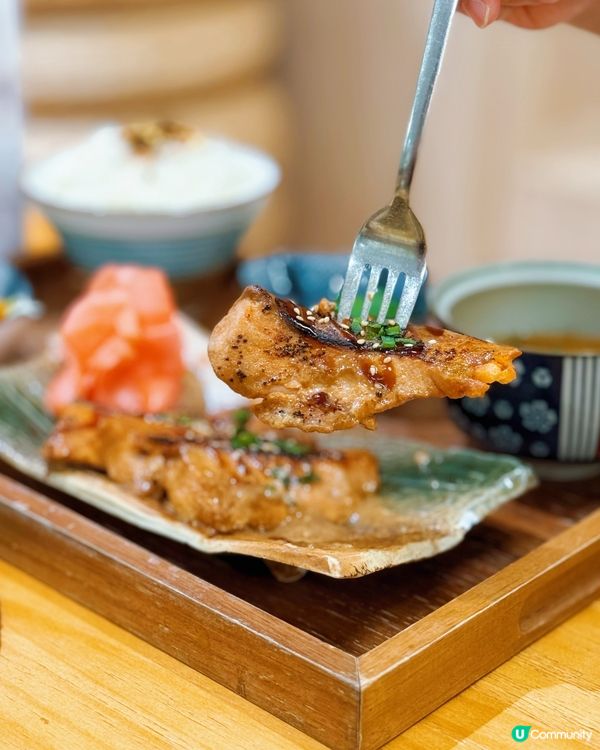 西環寵物友善咖啡店😋 多款打卡精美甜品！