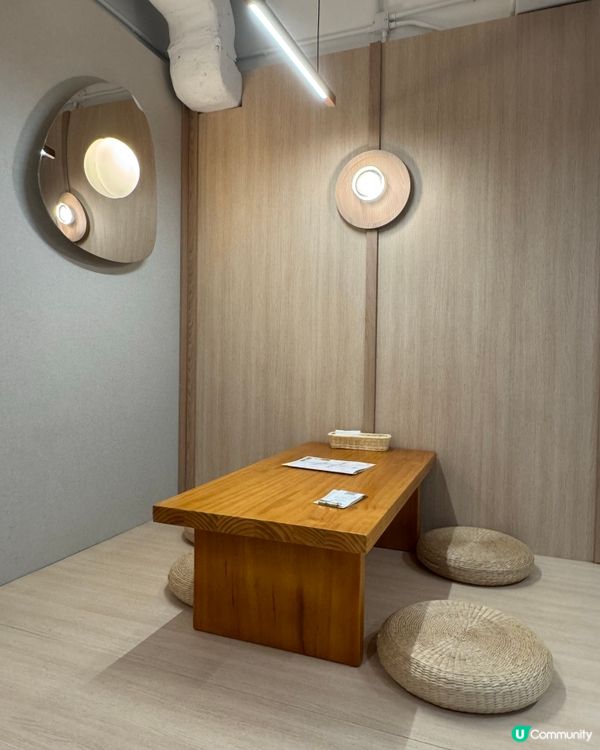 西環寵物友善咖啡店😋 多款打卡精美甜品！