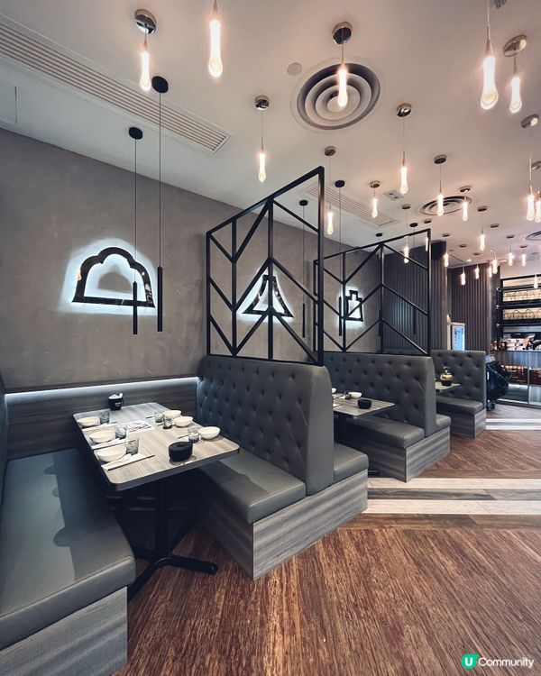 自己人潮州菜，飲茶點心都咁潮！🤩