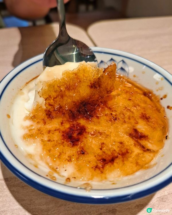 爽口青提雪花冰 - 龍糖坊消暑夏日甜品