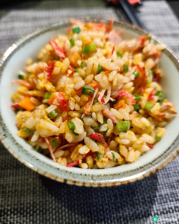 秋田鐵板燒二人餐！🤤 灣仔高質撐枱腳！