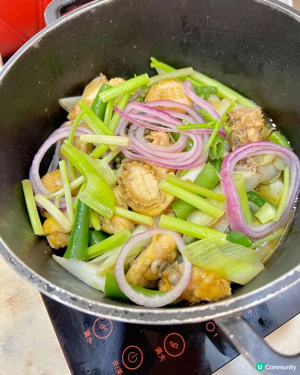 陳儀興玫瑰餐廳