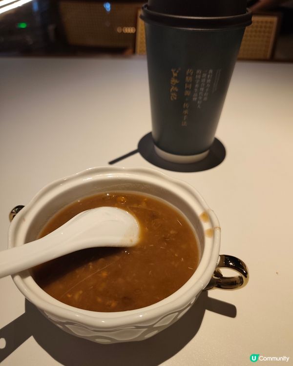 【熱石神手！深港放鬆之旅🔥】