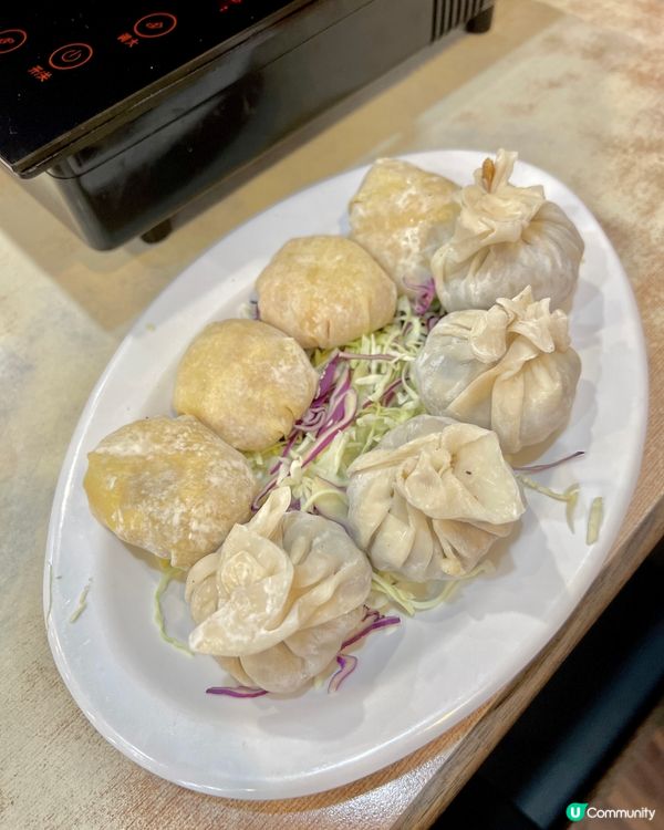 陳儀興玫瑰餐廳