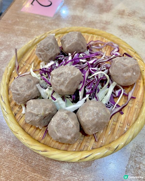 陳儀興玫瑰餐廳