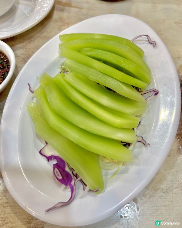 陳儀興玫瑰餐廳