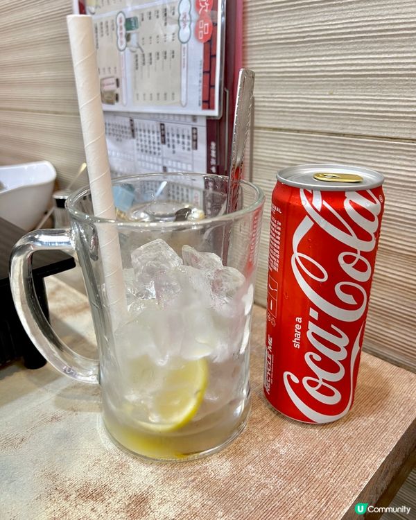 陳儀興玫瑰餐廳