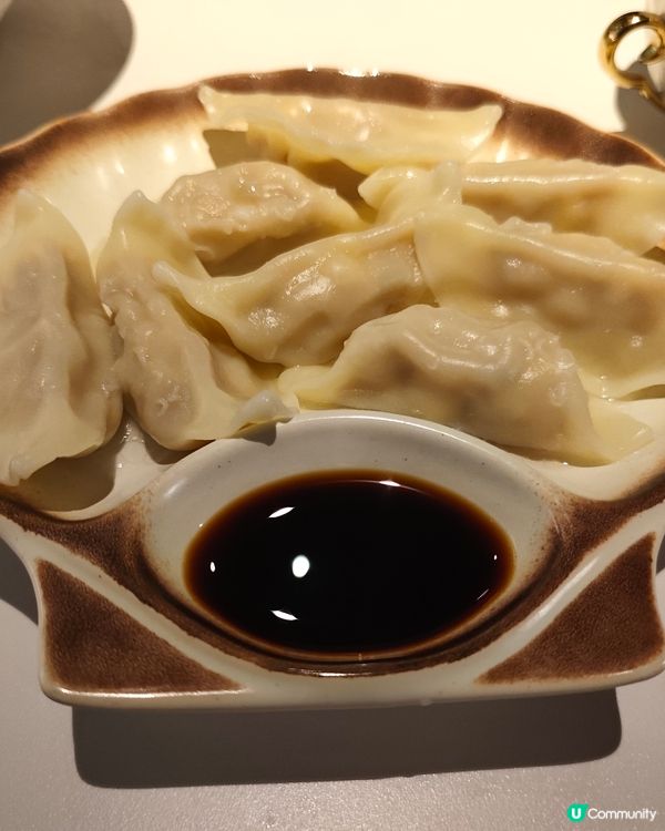 【熱石神手！深港放鬆之旅🔥】