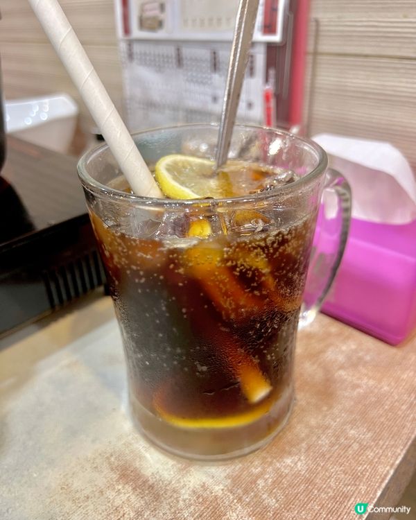 陳儀興玫瑰餐廳