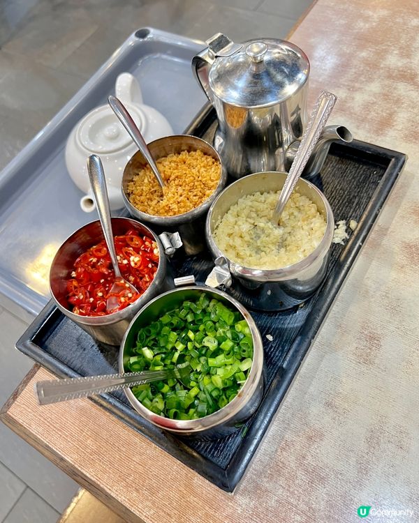 陳儀興玫瑰餐廳