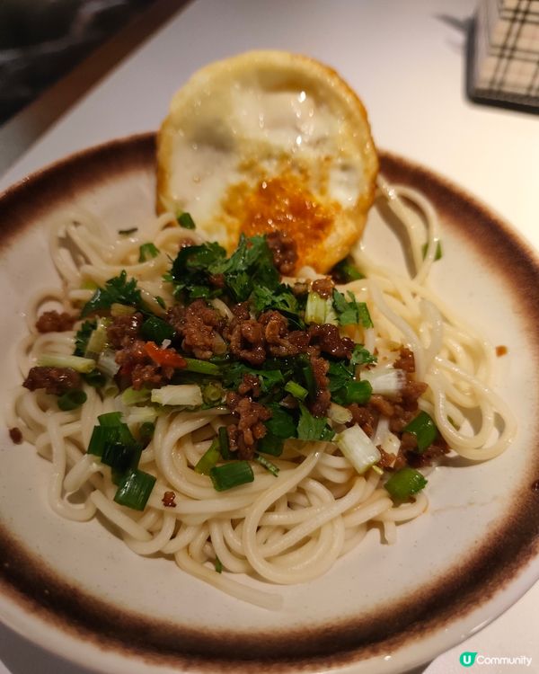 【熱石神手！深港放鬆之旅🔥】