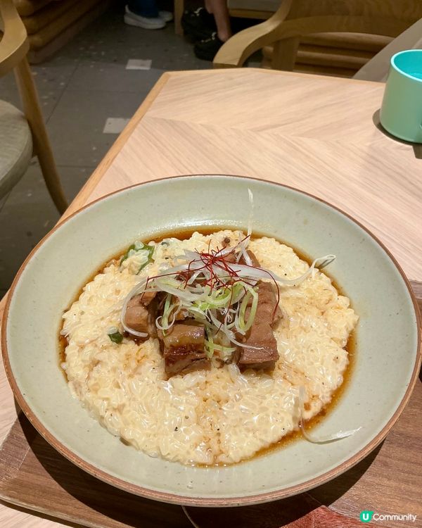 軟殼蟹塔可必食！🦀 銅鑼灣和洋料理推介！😋