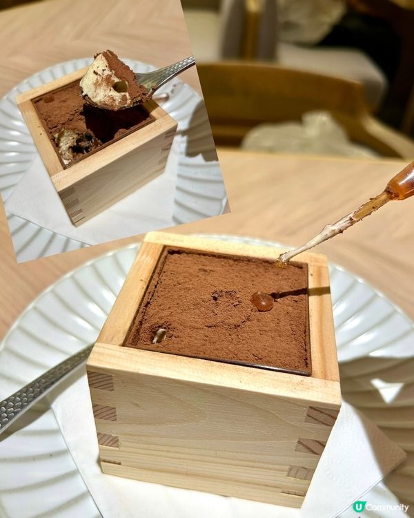 軟殼蟹塔可必食！🦀 銅鑼灣和洋料理推介！😋