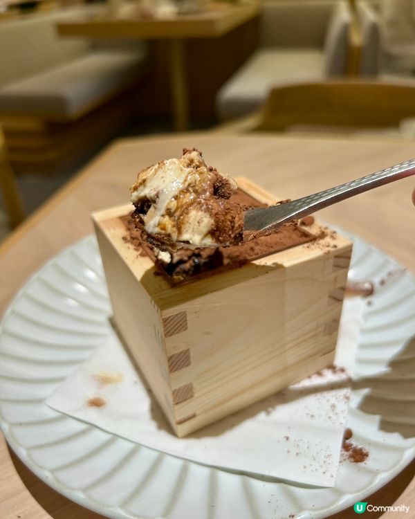 軟殼蟹塔可必食！🦀 銅鑼灣和洋料理推介！😋