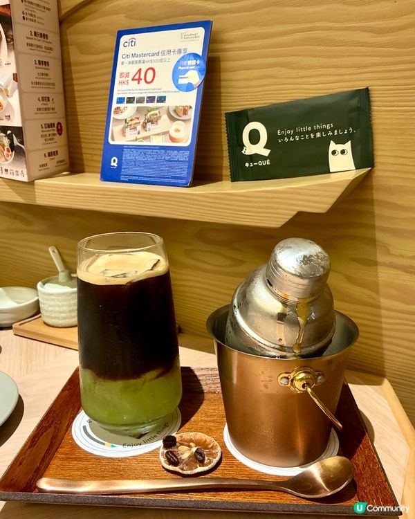 軟殼蟹塔可必食！🦀 銅鑼灣和洋料理推介！😋