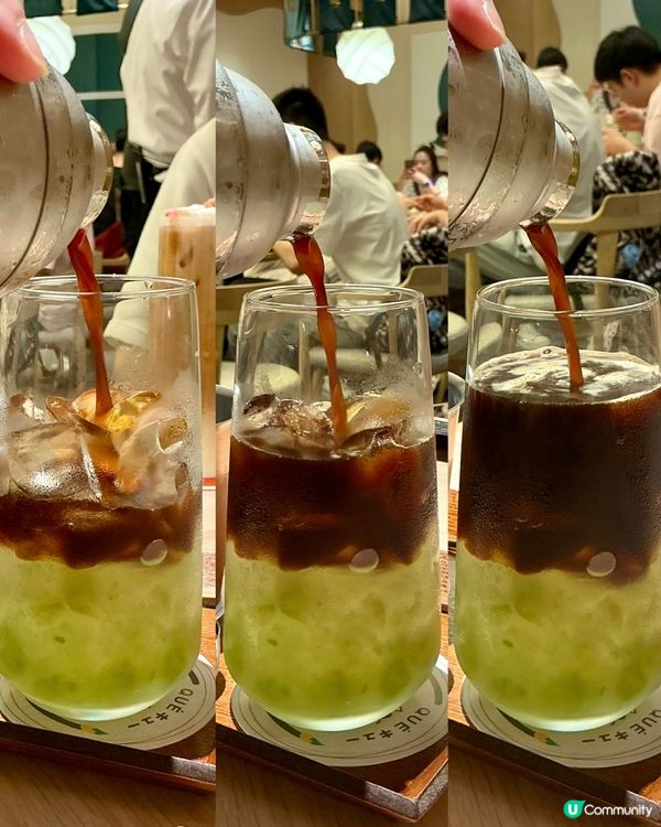 軟殼蟹塔可必食！🦀 銅鑼灣和洋料理推介！😋