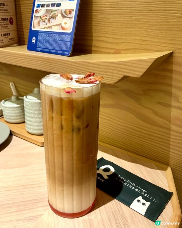 軟殼蟹塔可必食！🦀 銅鑼灣和洋料理推介！😋