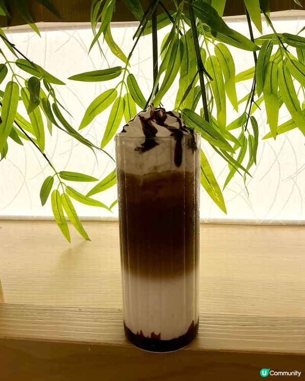 軟殼蟹塔可必食！🦀 銅鑼灣和洋料理推介！😋