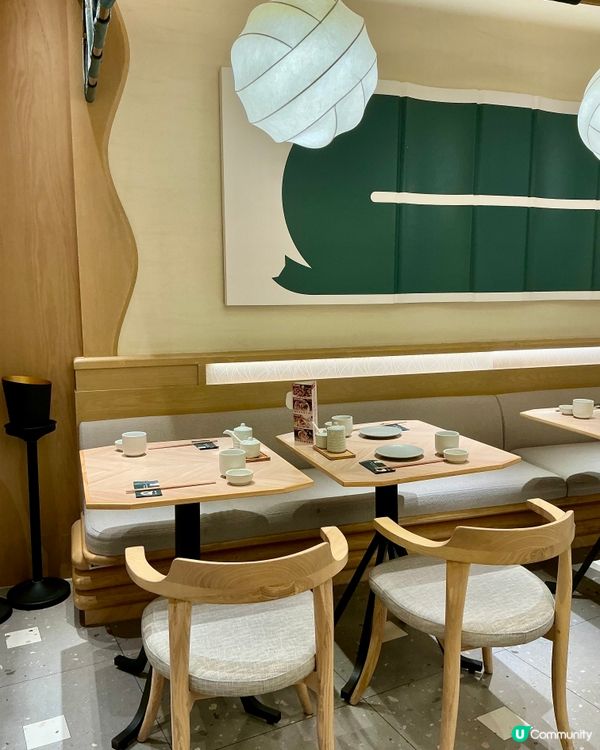 軟殼蟹塔可必食！🦀 銅鑼灣和洋料理推介！😋