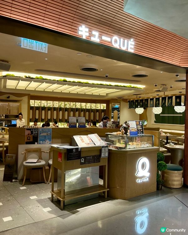 軟殼蟹塔可必食！🦀 銅鑼灣和洋料理推介！😋