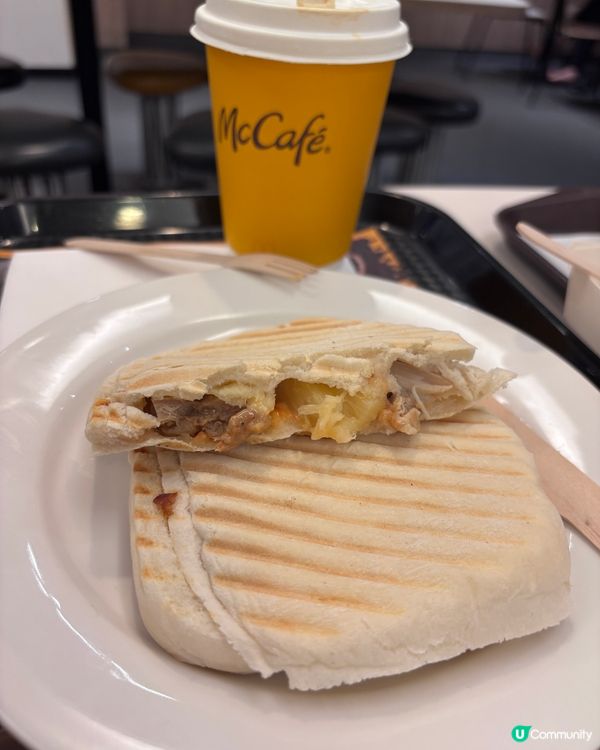 如果你都鍾意我嘅分享如果都鍾意我嘅分享請高抬貴手禁右上角關注...