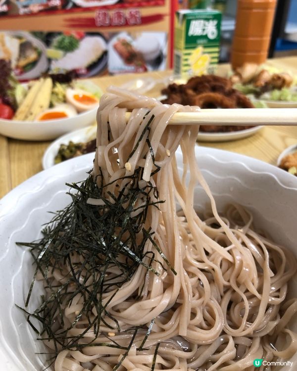 觀塘打工仔飯堂，抵食又好味