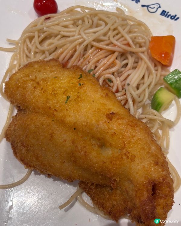 如果你都鍾意我嘅分享如果都鍾意我嘅分享請高抬貴手禁右上角關注...