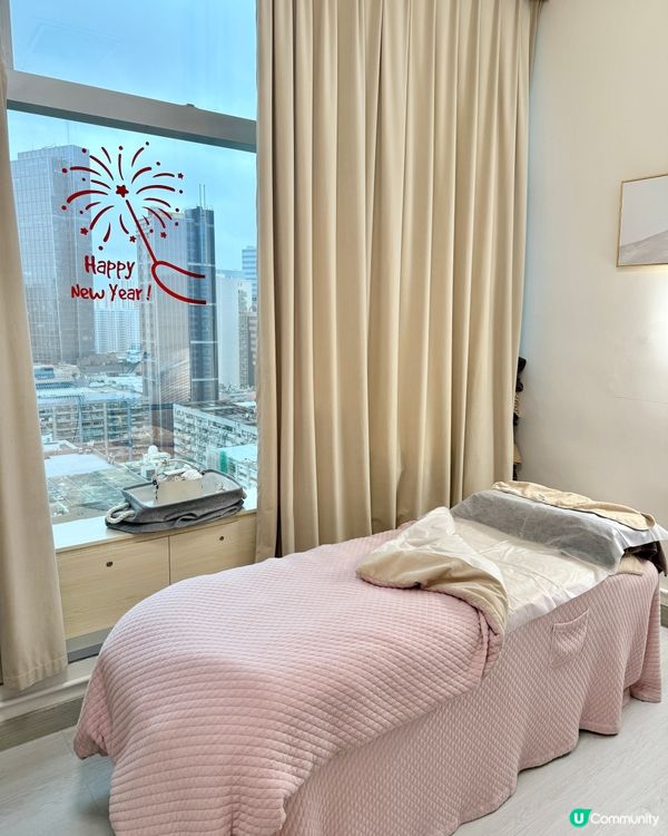 夏天怕曬斑 m22做到膚色均勻亮白✨