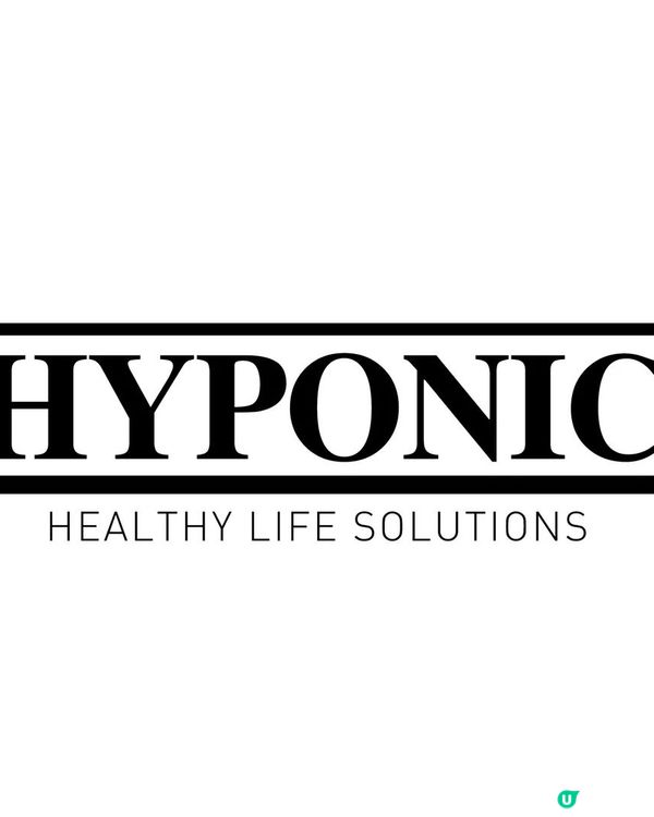 1.  銅鑼灣寵物講座🐾！學嘢救毛孩🐶！ 6.22見！