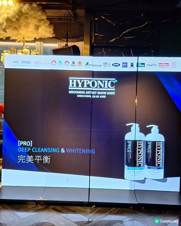 1.  銅鑼灣寵物講座🐾！學嘢救毛孩🐶！ 6.22見！