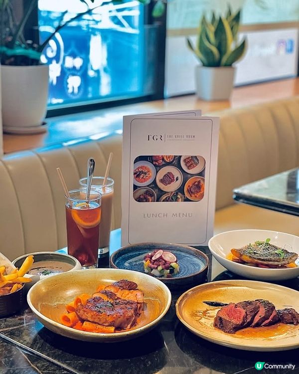 小妹私心推介❣️味蕾大滿足😋