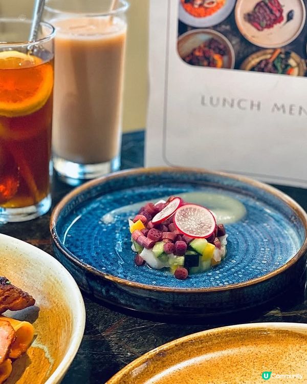 小妹私心推介❣️味蕾大滿足😋