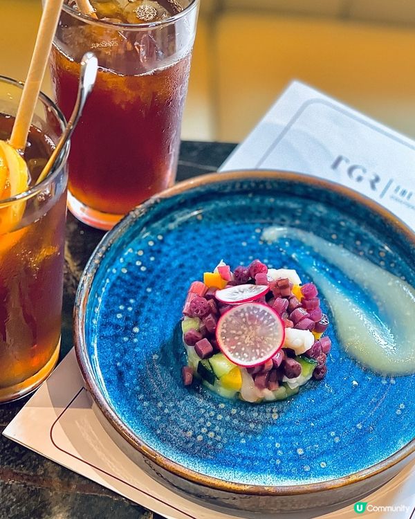 小妹私心推介❣️味蕾大滿足😋