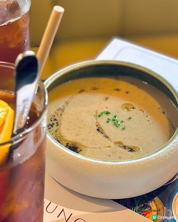 小妹私心推介❣️味蕾大滿足😋