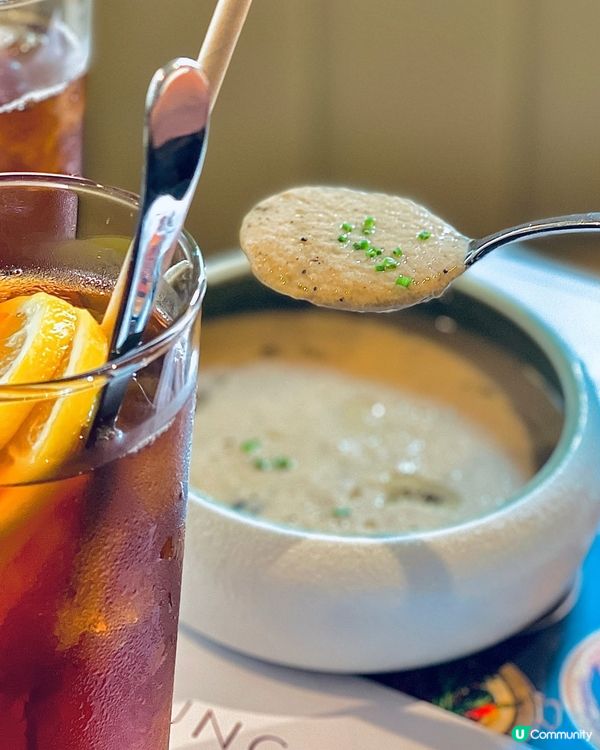 小妹私心推介❣️味蕾大滿足😋