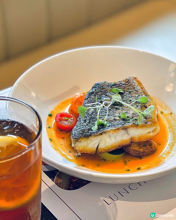 小妹私心推介❣️味蕾大滿足😋