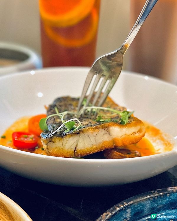 小妹私心推介❣️味蕾大滿足😋