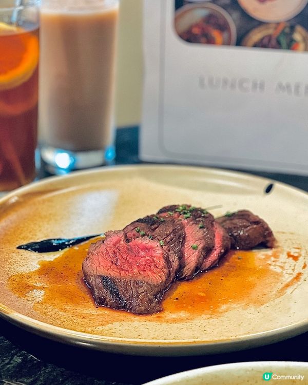 小妹私心推介❣️味蕾大滿足😋