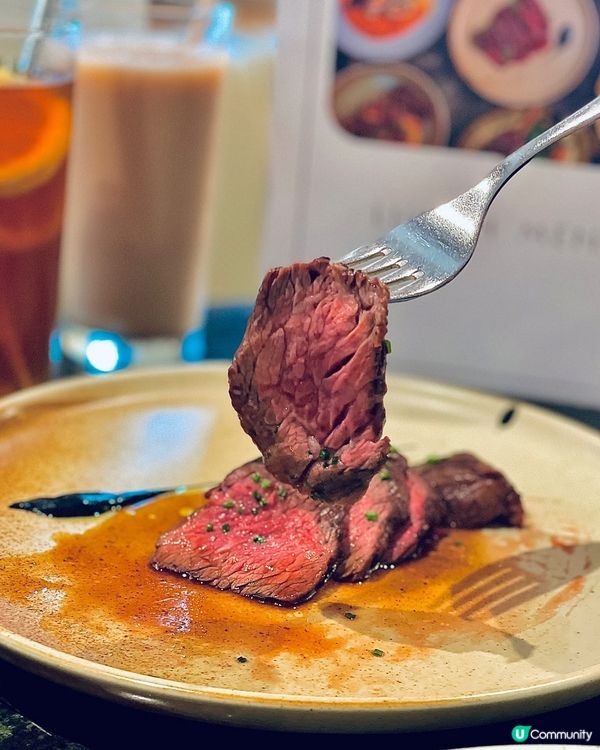 小妹私心推介❣️味蕾大滿足😋