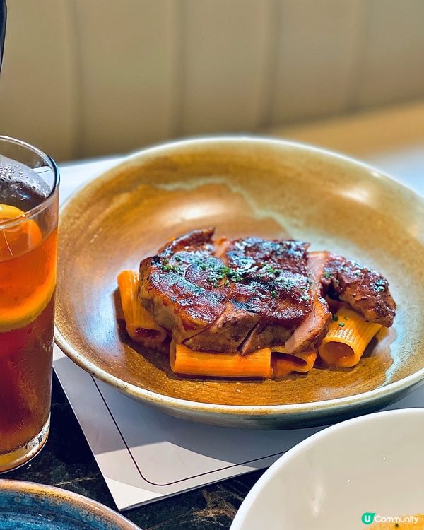 小妹私心推介❣️味蕾大滿足😋