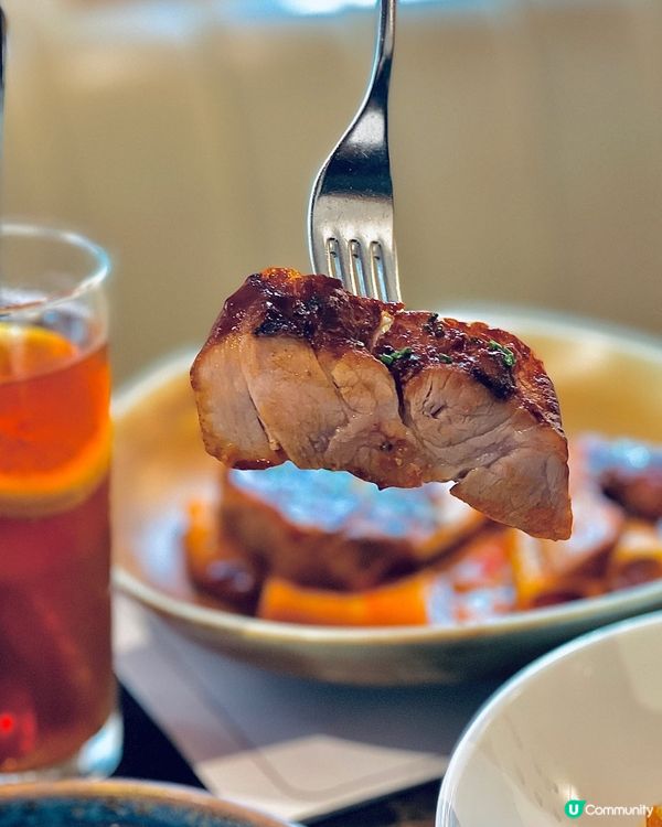 小妹私心推介❣️味蕾大滿足😋