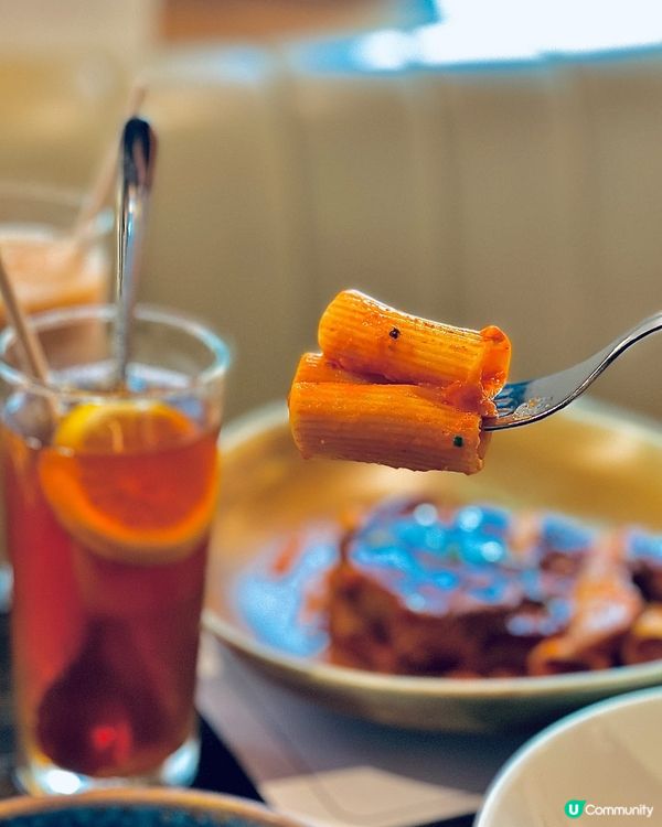 小妹私心推介❣️味蕾大滿足😋