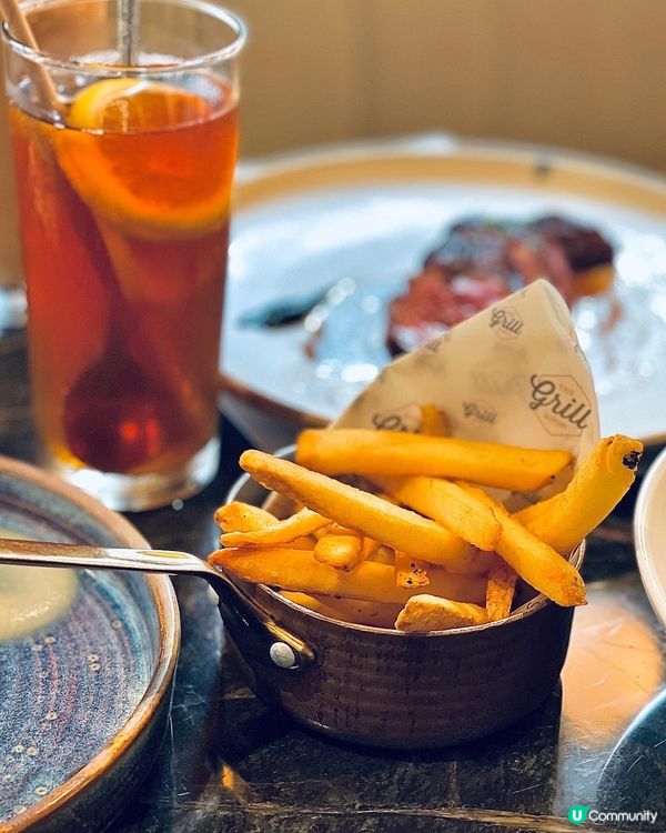 小妹私心推介❣️味蕾大滿足😋