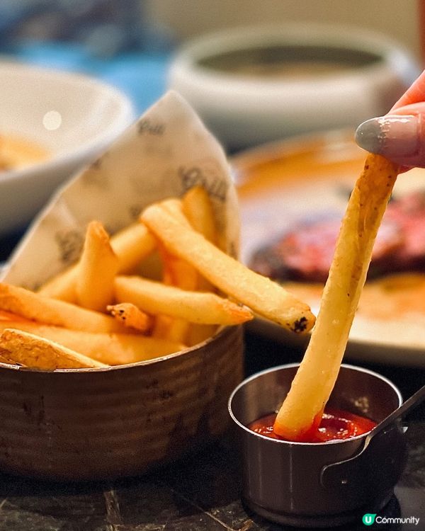 小妹私心推介❣️味蕾大滿足😋