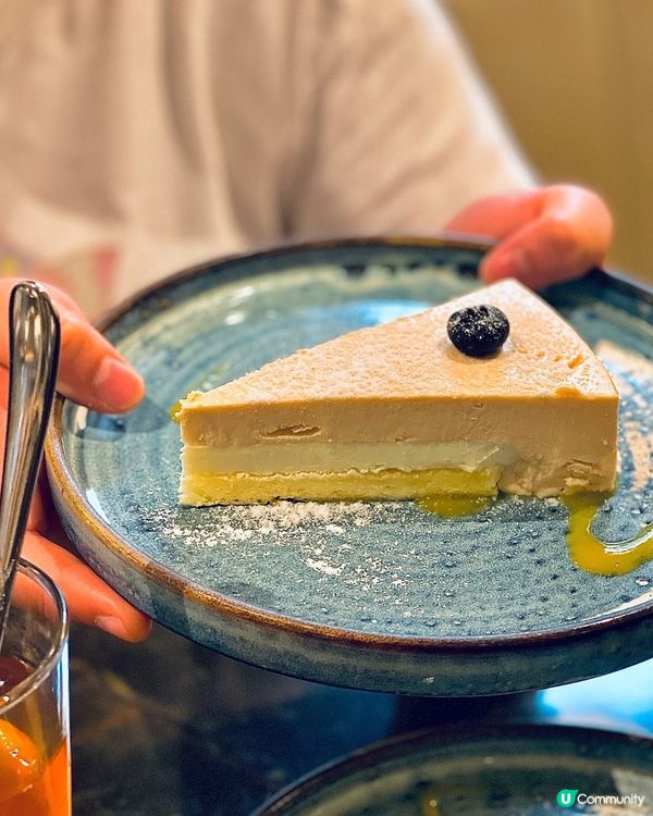 小妹私心推介❣️味蕾大滿足😋